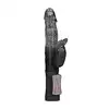 36-SHTO005BLK