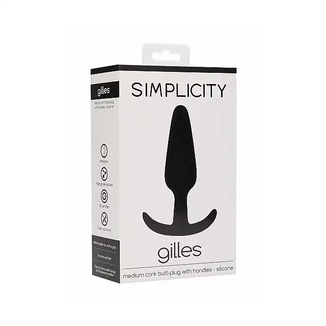 36-SIM025BLK_01