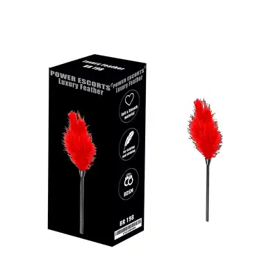 20-BR198RED