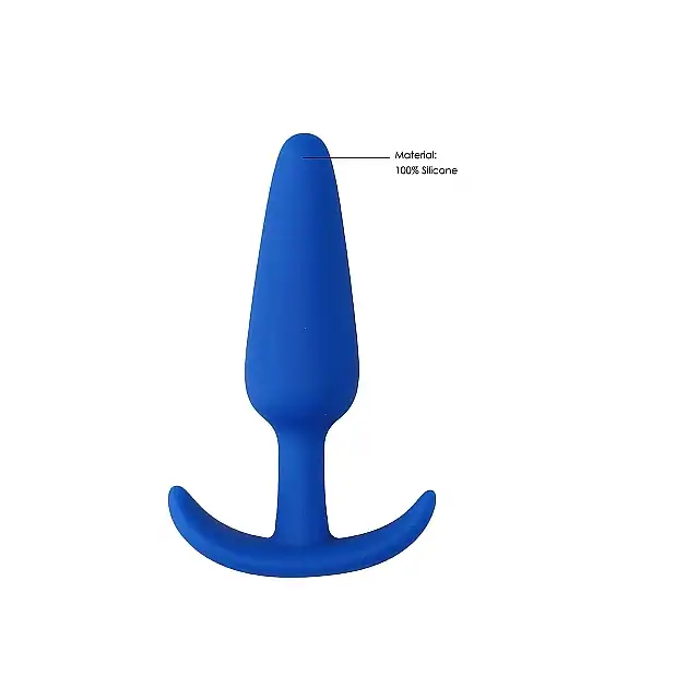 36-SHT427BLU_04