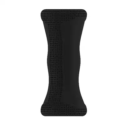 36-SON023BLK