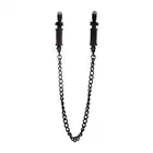 36-OU087BLK