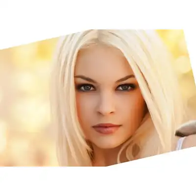 Lalka - Miranda bow up doll