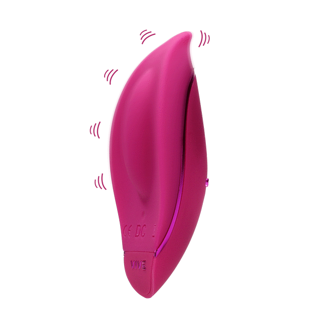 36-VIVE024PNK_1.gif