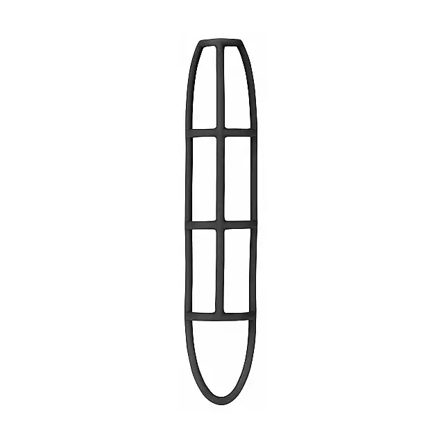 36-SHT129BLK