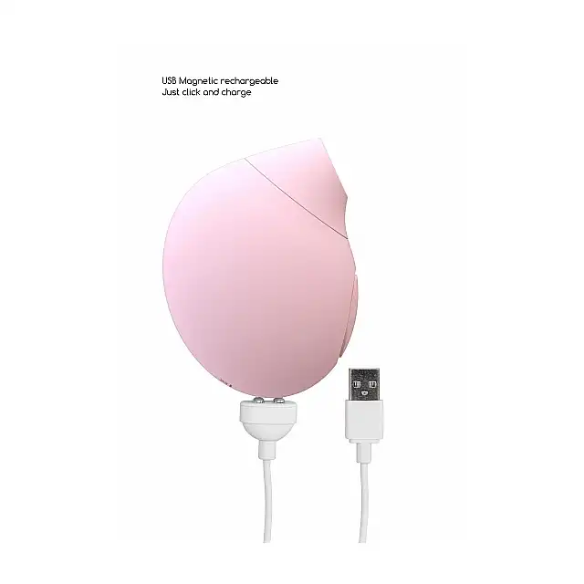 36-IRR001PNK_07.jpeg