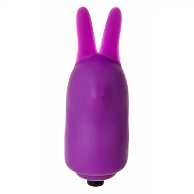 36-SHT128PUR