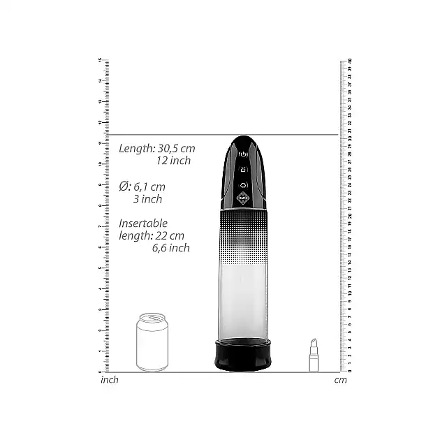 36-PMP044BLK_3