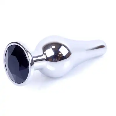20-BR213SBLACK_03