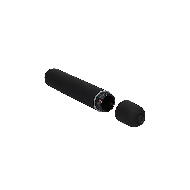 36-SHT429BLK_03