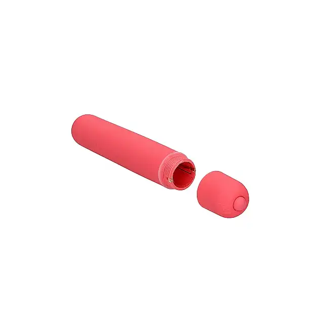 36-SHT429PNK_03