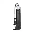 36-PMP006BLK