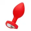 36-OU336RED