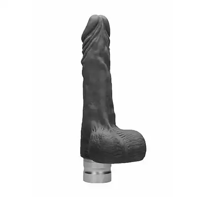 36-REA082BLK