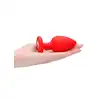 36-OU337RED_07
