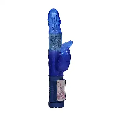 36-SHTO005BLU