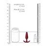 36-SHT427RED_02
