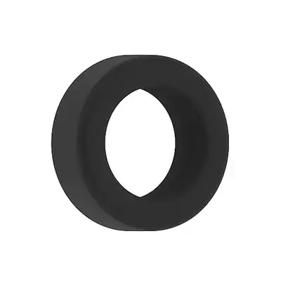 36-SON039BLK