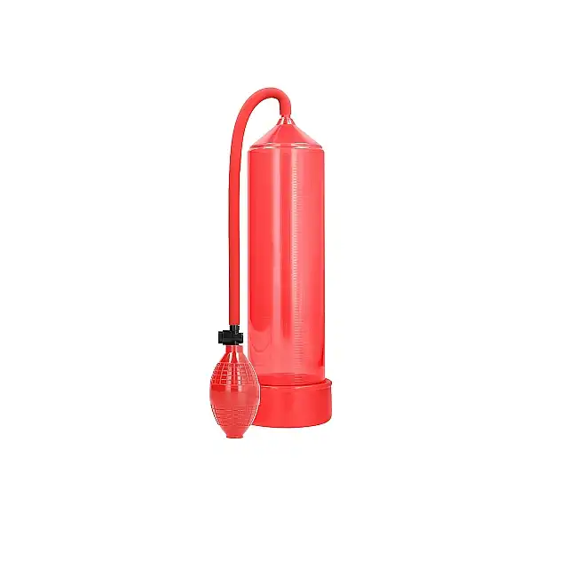 36-PMP001RED