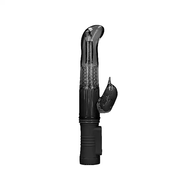 36-SHTO004BLK_04