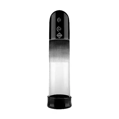 36-PMP043BLK