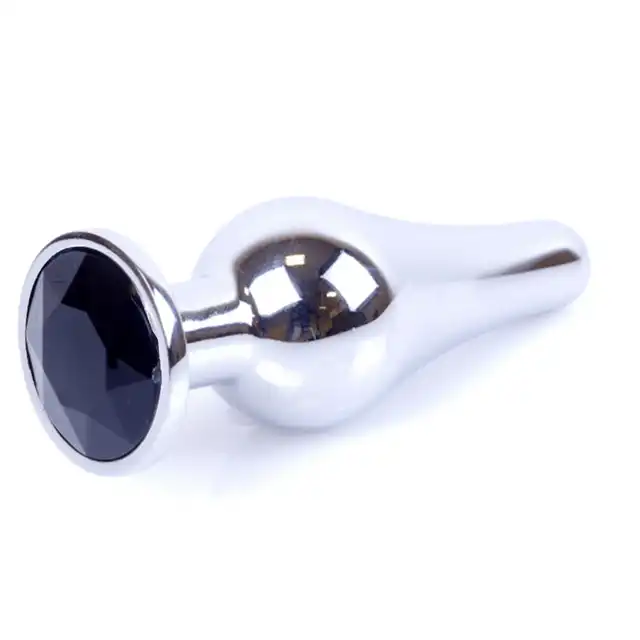 20-BR213SBLACK_03