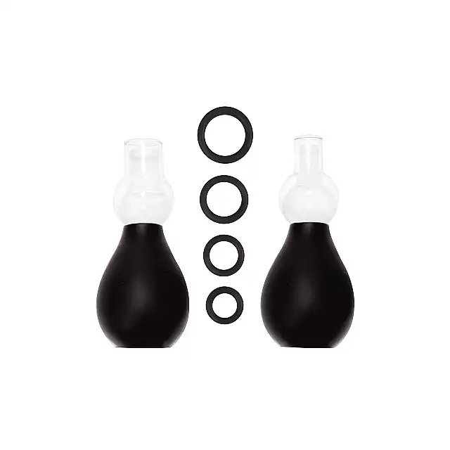 36-OU056BLK