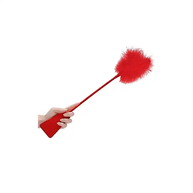 36-OU391RED_02