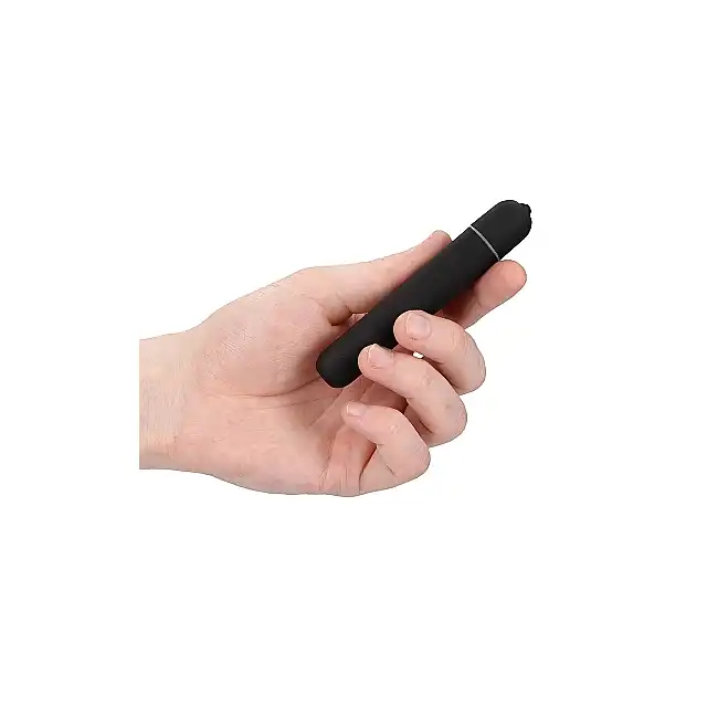 36-SHT429BLK_04