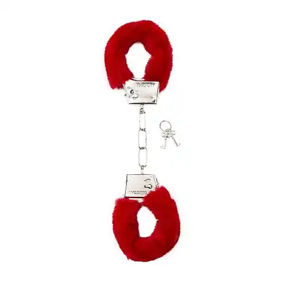 36-SHT255RED
