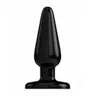 36-PLU003BLK
