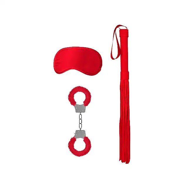 36-OU364RED_01