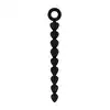 36-MJU017BLK