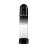 36-PMP043BLK