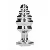 36-RIC013SIL_03