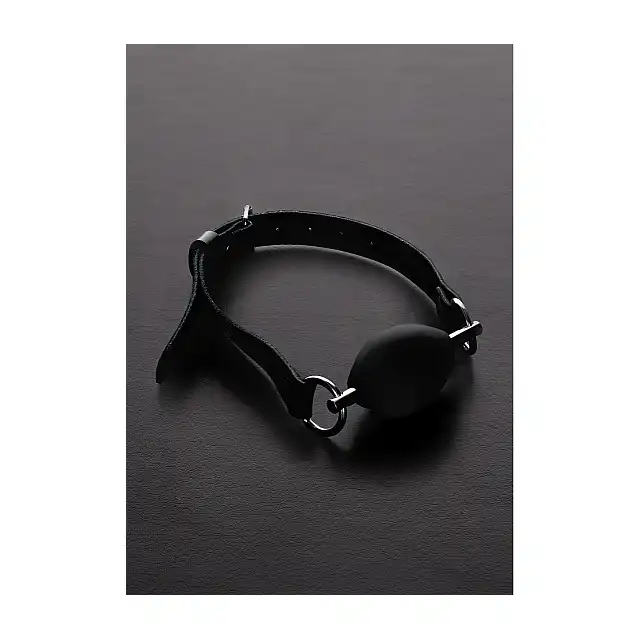 36-TMS-2566-BLK