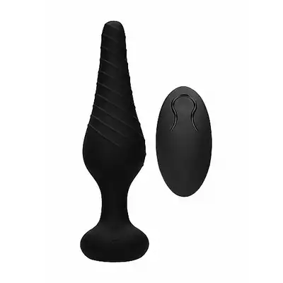 36-SON077BLK