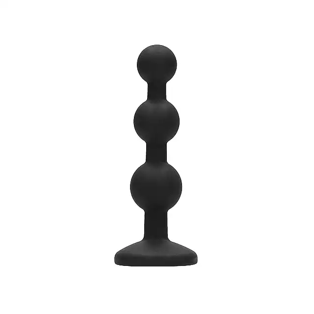 36-OU480BLK_3