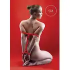 36-OU042RED