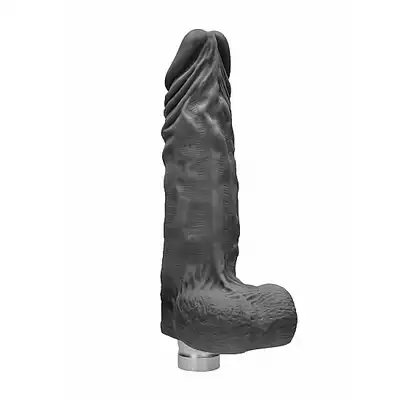 36-REA085BLK