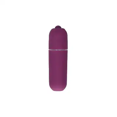 36-SHT028PUR
