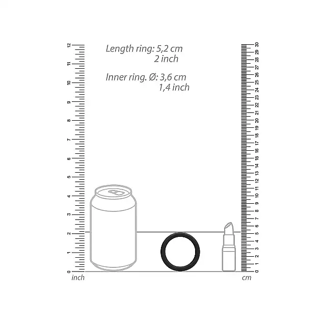 36-SHT394BLK_04