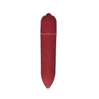 36-SHT048RED