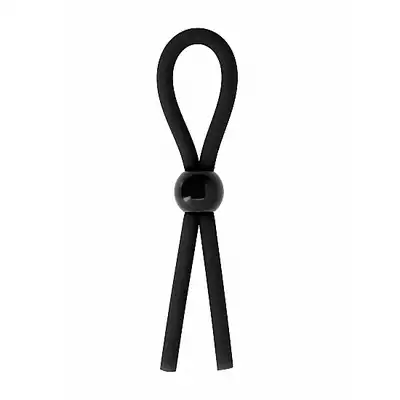 36-SHT406BLK