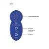 36-SHTO007BLU_09
