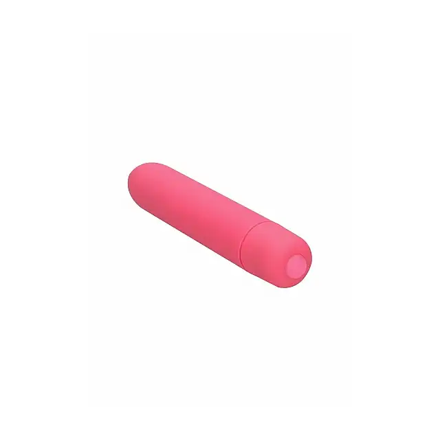 36-BGT005PNK_03