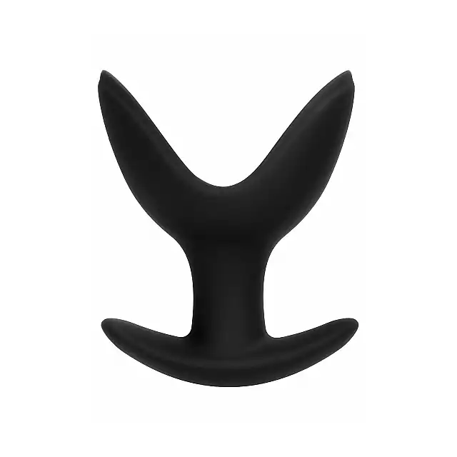 36-PLU013BLK