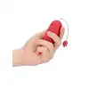 36-SHT024RED_04