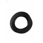 36-SHT040BLK
