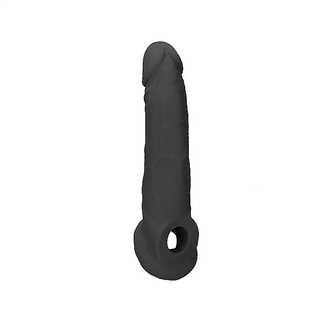 36-REA074BLK